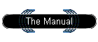 The Manual