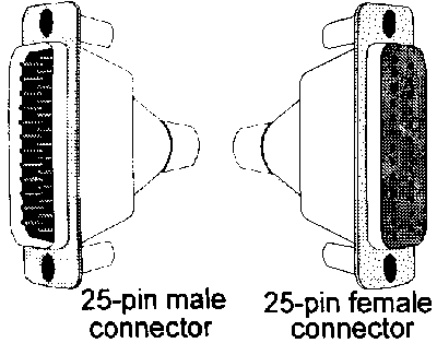 25pinmal.gif (6545 bytes)