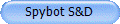 Spybot S&D