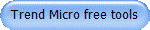 Trend Micro free tools