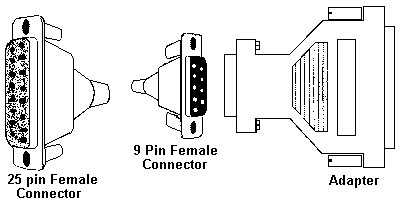 mouse.gif (4043 bytes)