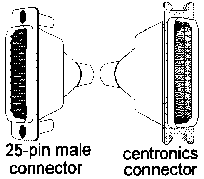 printer1.gif (7198 bytes)