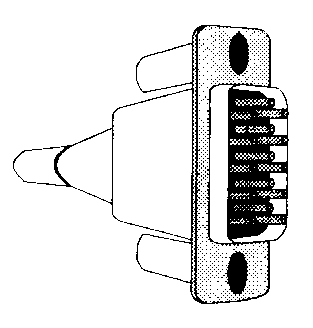 vgafig.gif (3676 bytes)