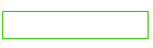 Is It Ready
