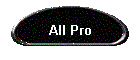 All Pro