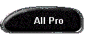All Pro