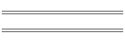 All Pro