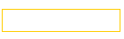 All Pro